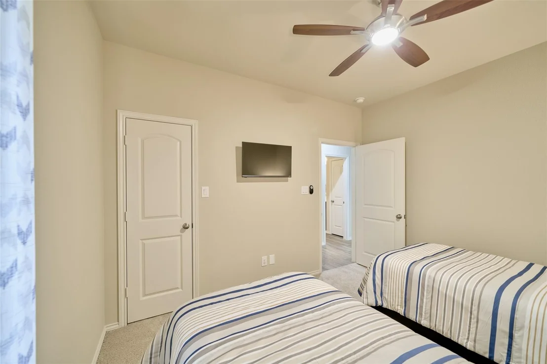 Photo of 128 Buckeye Drive