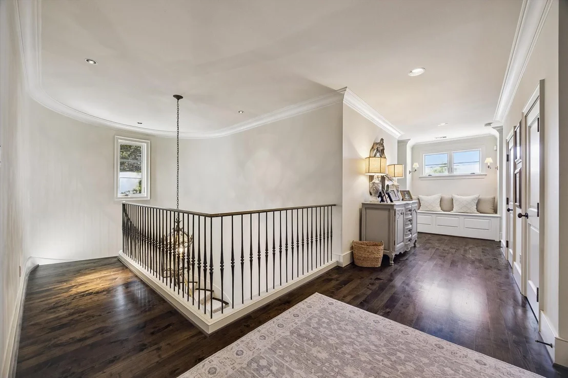Photo of 3115 Ella Lee Lane