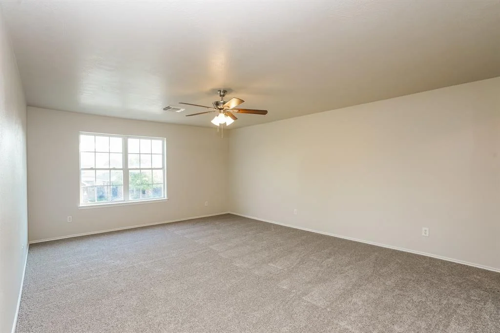 Photo of 1535 Hardy Stone Drive