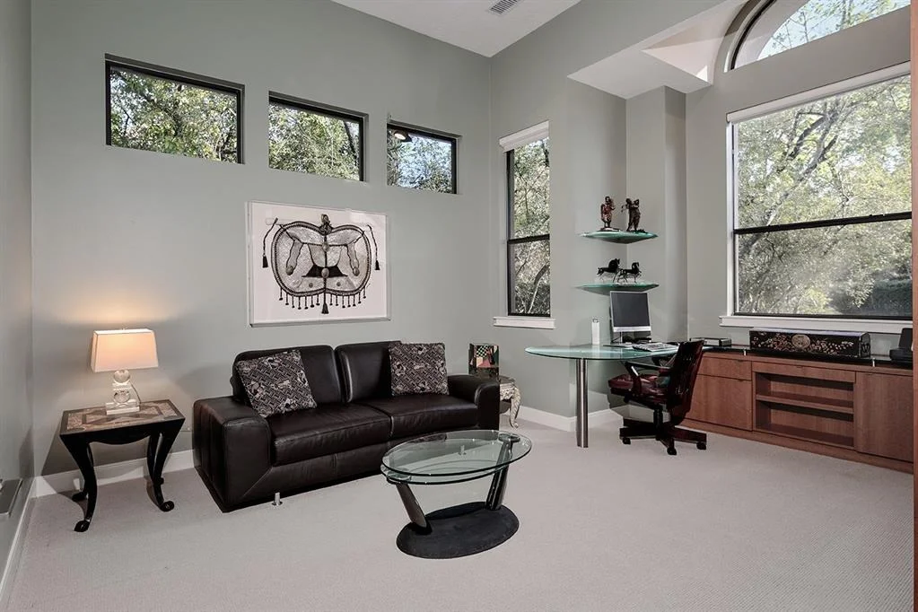 Photo of 31 Chestnut Hill Court