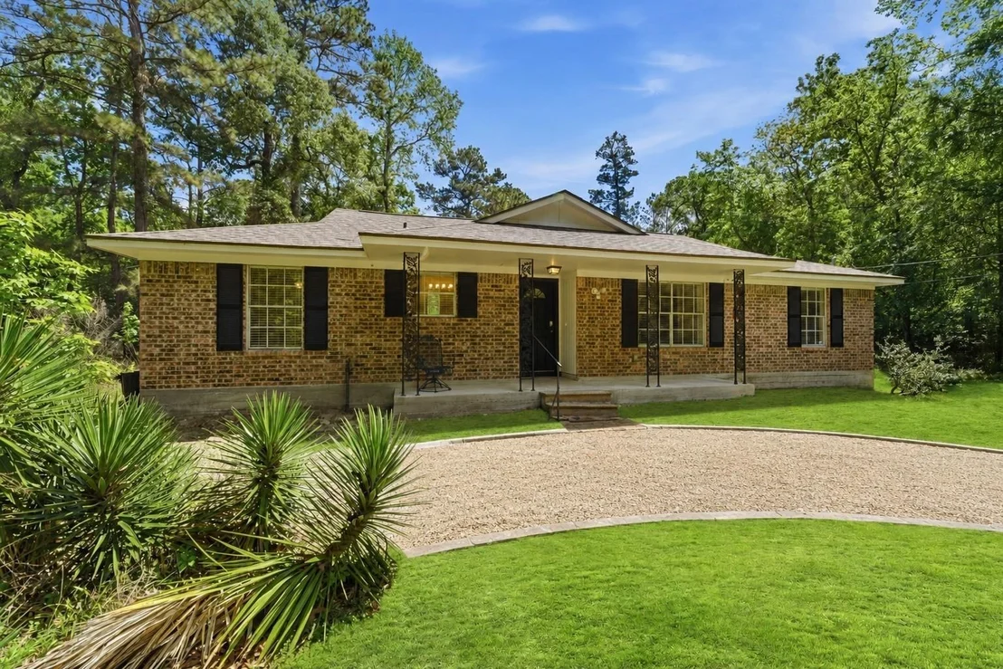 Photo of 10820 Longleaf Drive