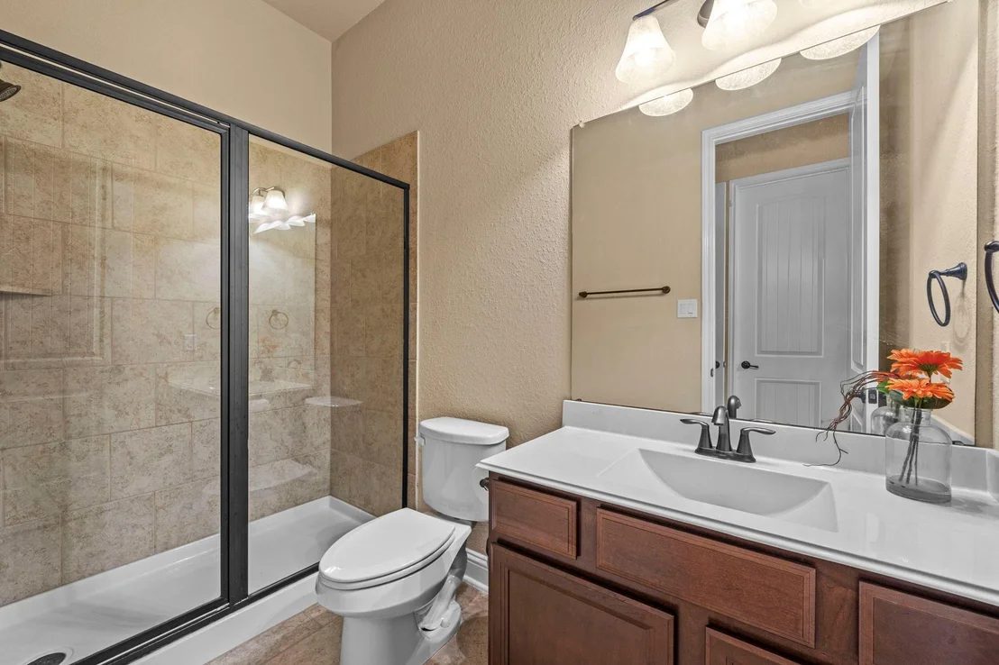 Photo of 14215 Spindle Arbor Road