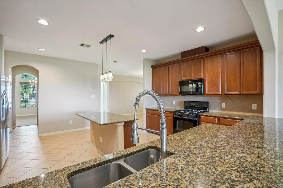 Photo of 14027 Mohave Way Drive