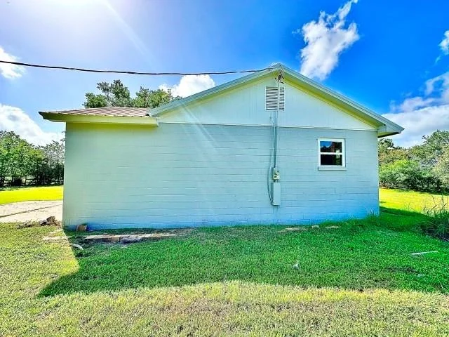 Photo of 380 King Drive
