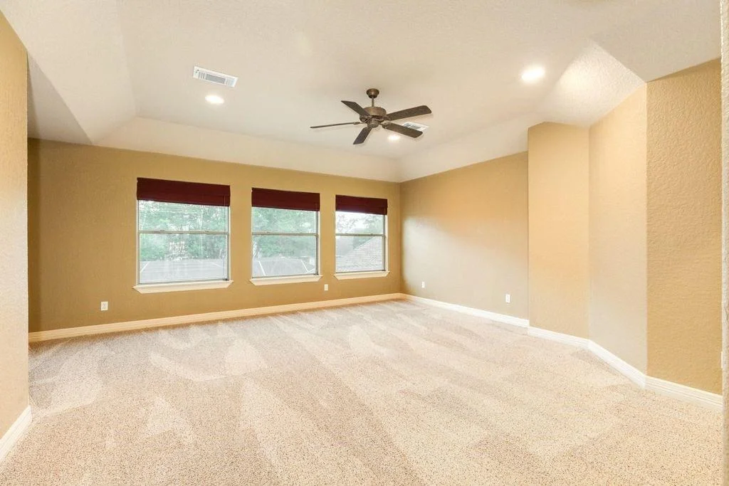 Photo of 106 Arrowhead Drive