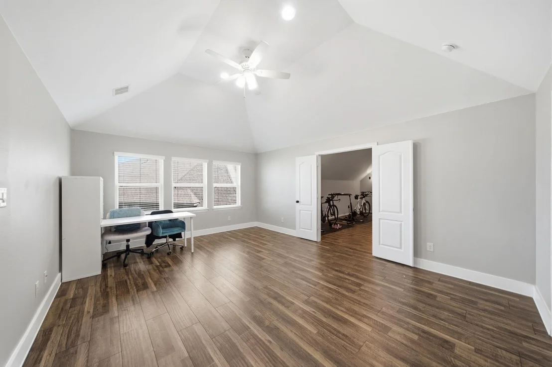 Photo of 28449 Ofallon Mills Drive