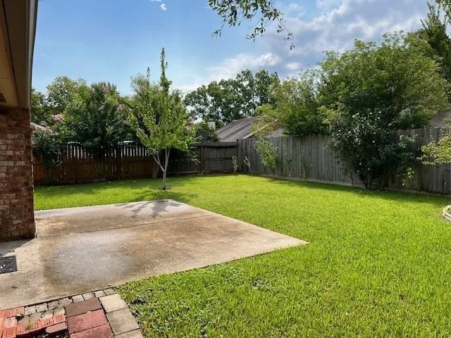Photo of 22519 Braken Manor Lane