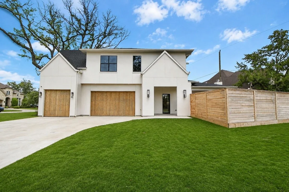 Photo of 1237 Althea Drive