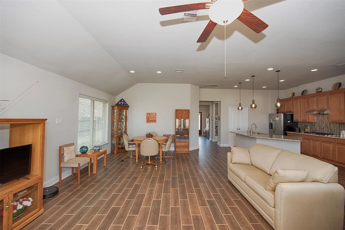 Photo of 3611 Bosc Drive