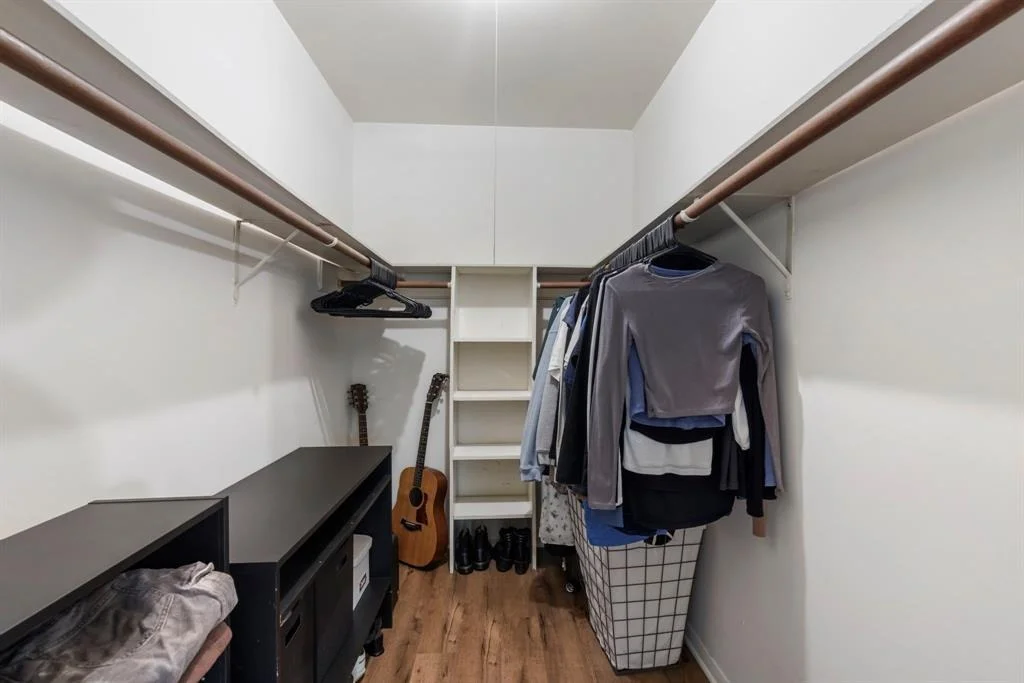 Photo of 2618 Rolling Glen Drive