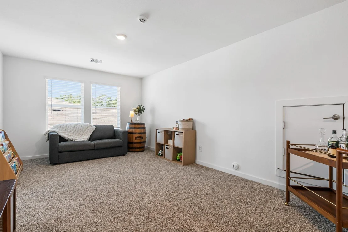 Photo of 10420 Great Basin Lane