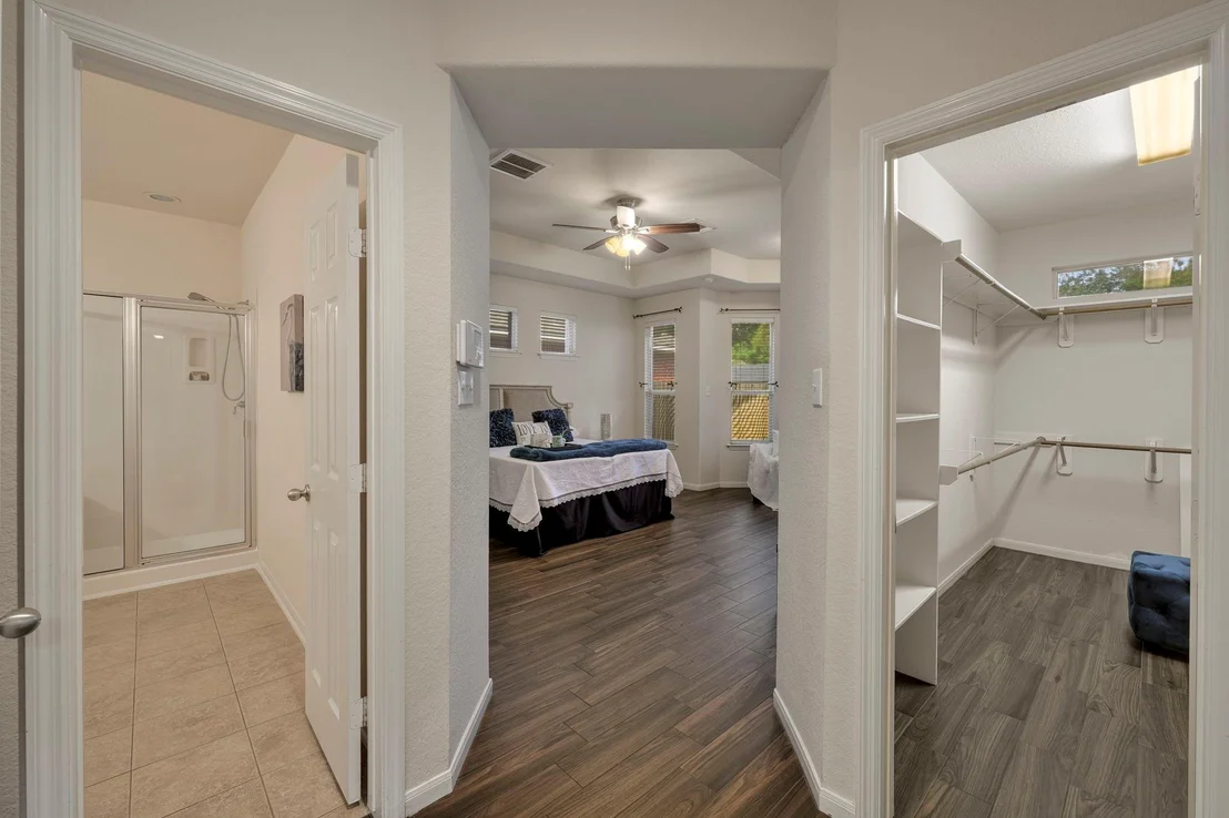 Photo of 14414 Floret Estates Lane
