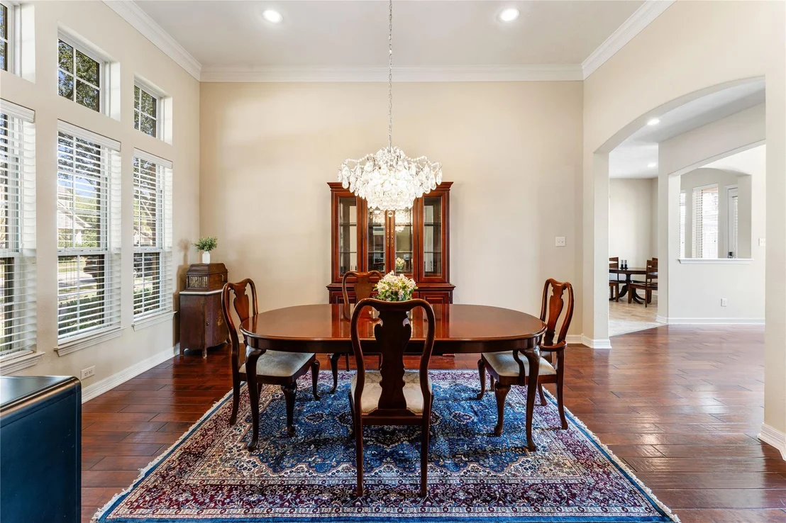 Photo of 4507 Marbrook Meadow Lane