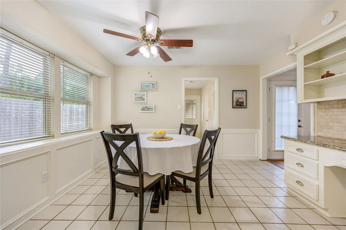 Photo of 17 Marsh Millet Court