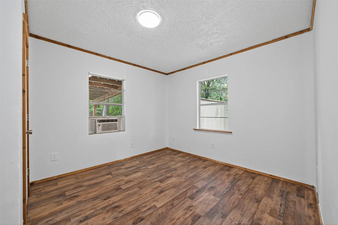 Photo of 450 Dove Creek Dr
