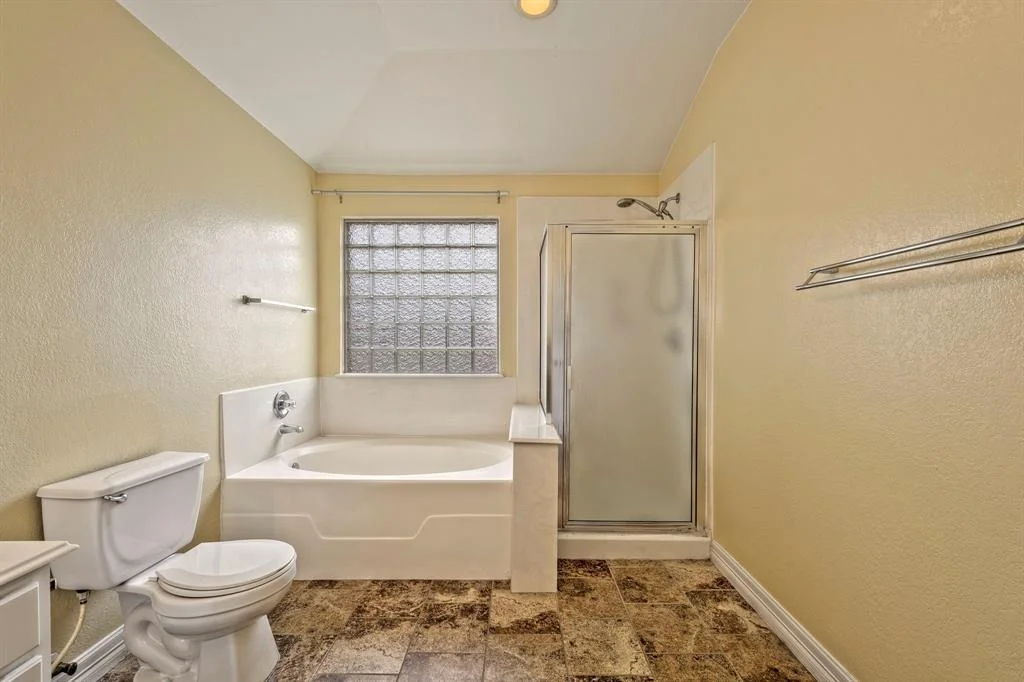 Photo of 6410 Cottage Stream Lane