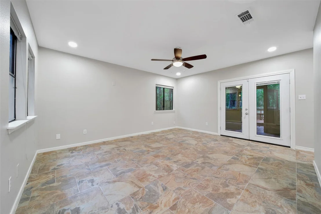 Photo of 34 W Trace Creek Drive