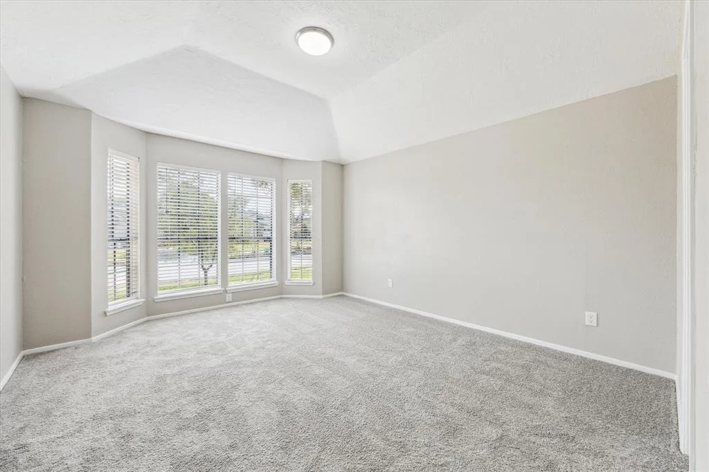 Photo of 6711 Bluebottle Lane