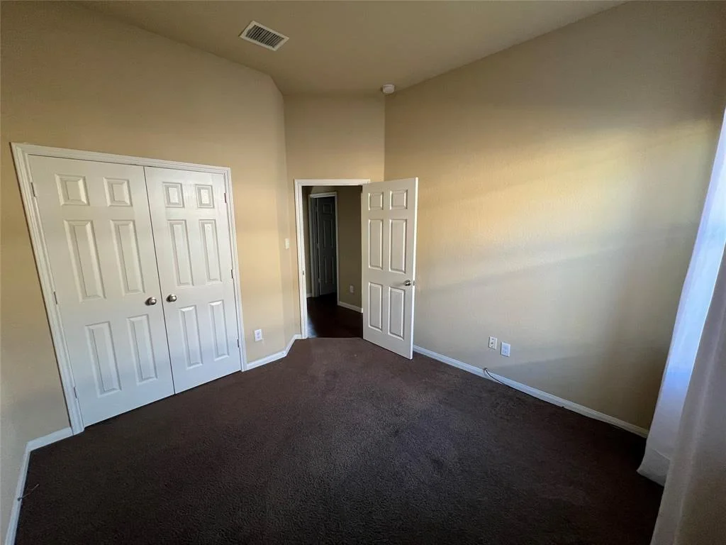Photo of 18449 Sunrise Maple Drive