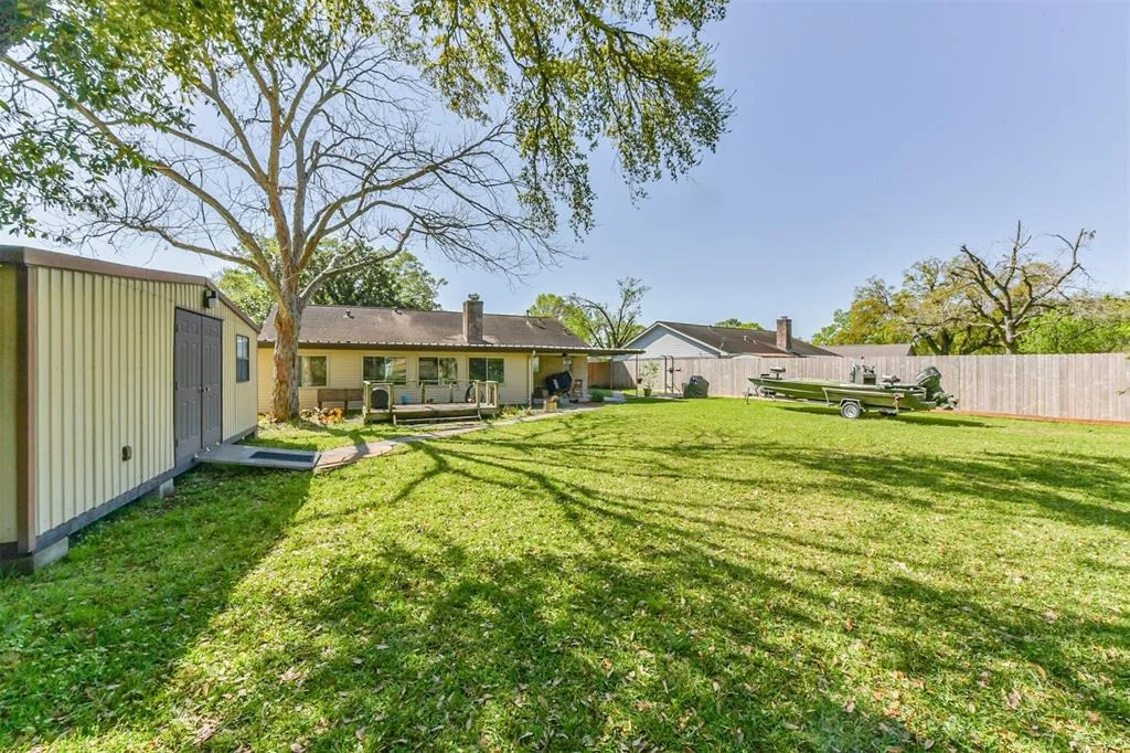 Photo of 12938 Dermott Drive