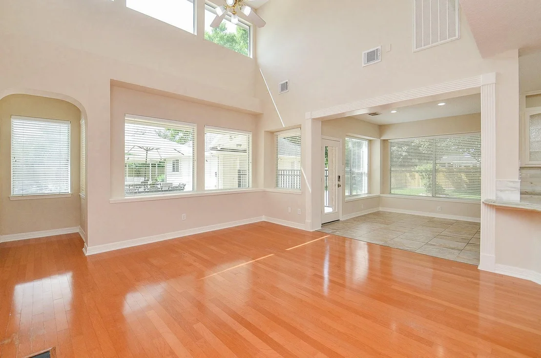 Photo of 22507 Oak Mist Lane