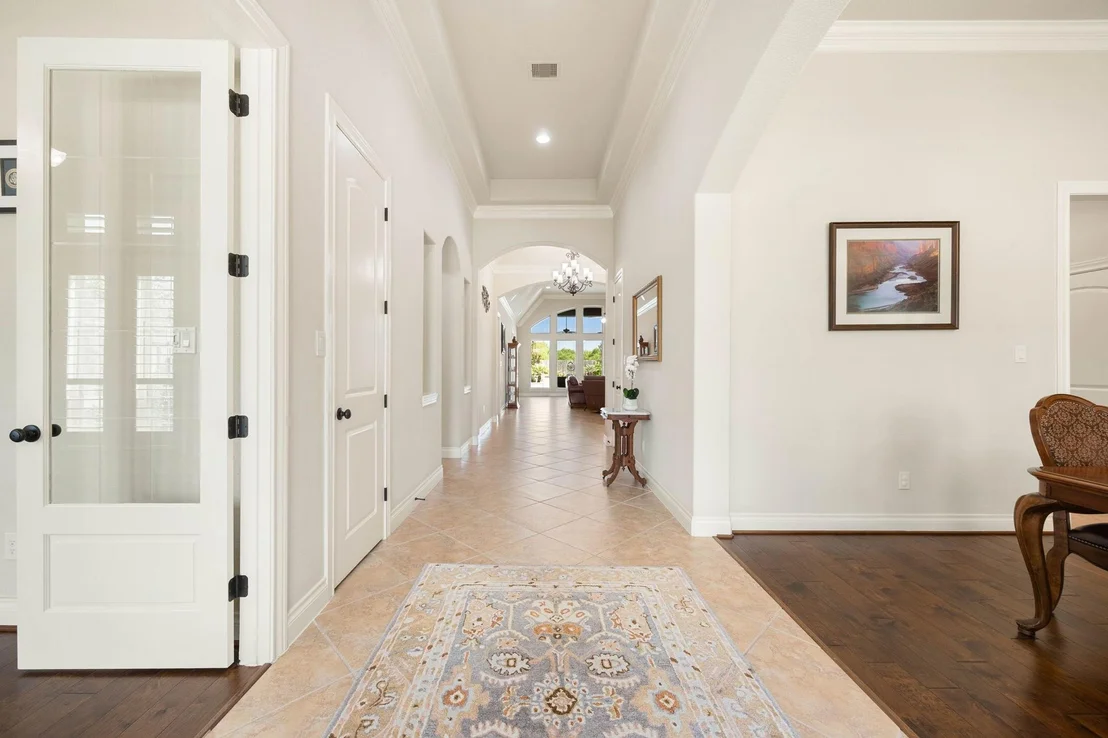 Photo of 2203 Draycutt Drive