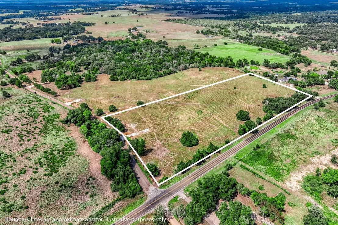 Photo of 8753 County Road 324