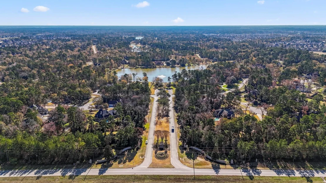 Photo of 3707 Skyoak Court