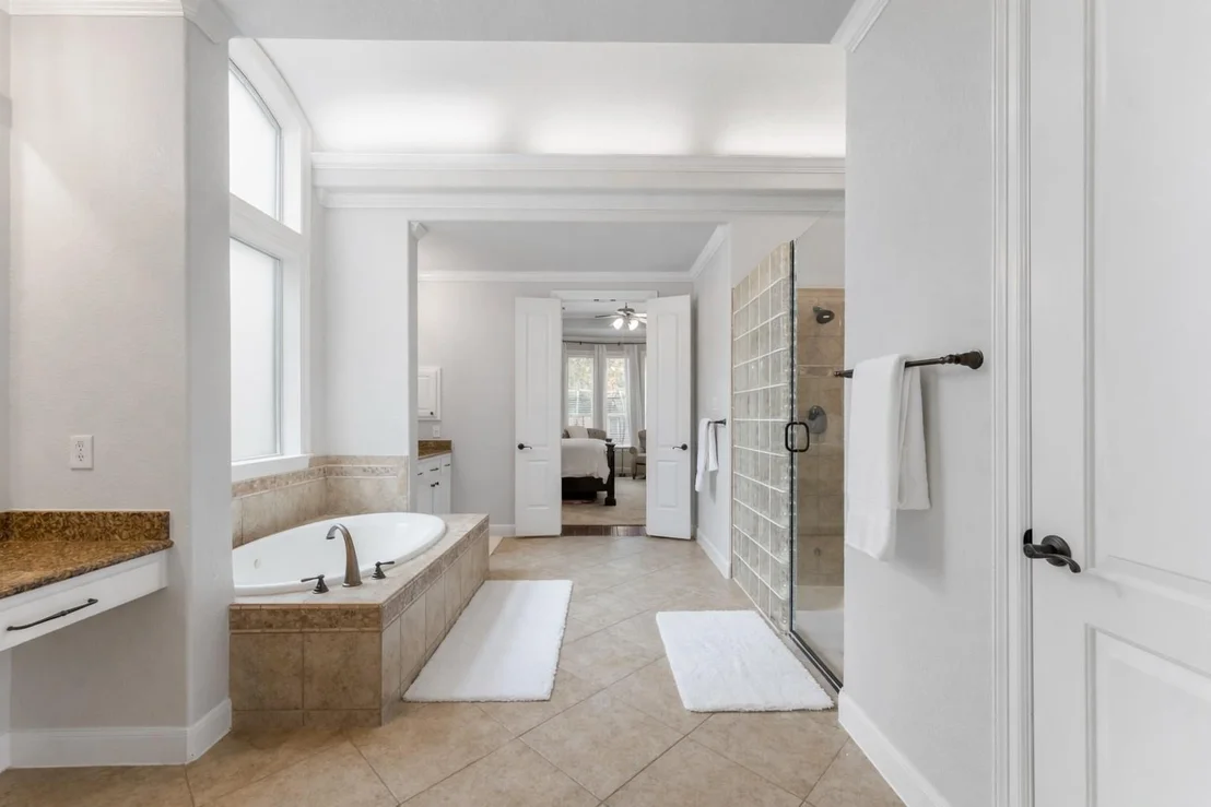 Photo of 6 Lagato Place