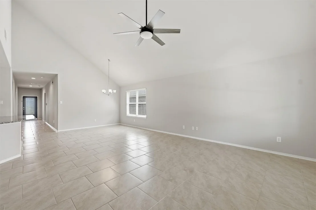 Photo of 21402 Elk Haven Lane