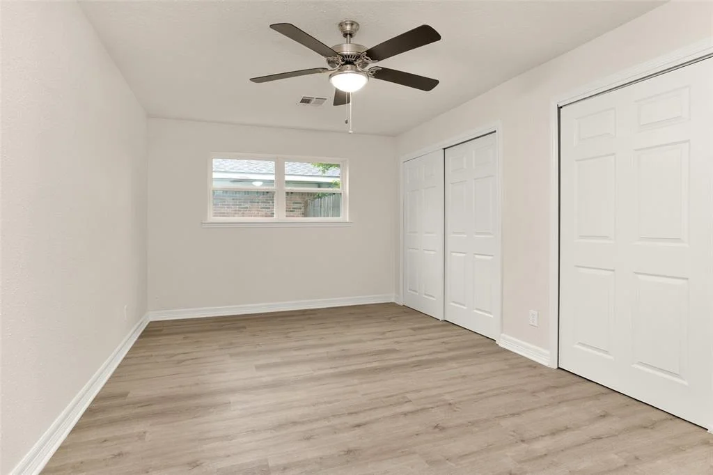 Photo of 17406 Bonnie Sean Drive