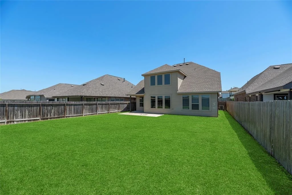 Photo of 6639 Northchester Drive
