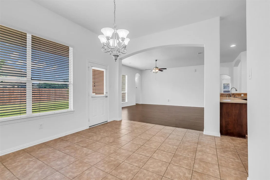 Photo of 3031 Clover Trace Drive
