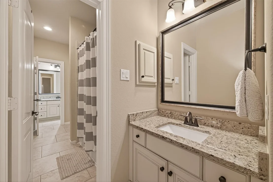 Photo of 3835 Dortmund Drive