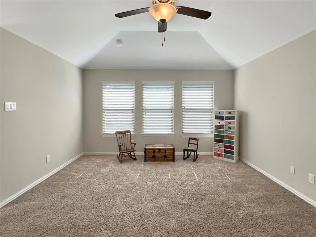 Photo of 2718 Little Caney Way