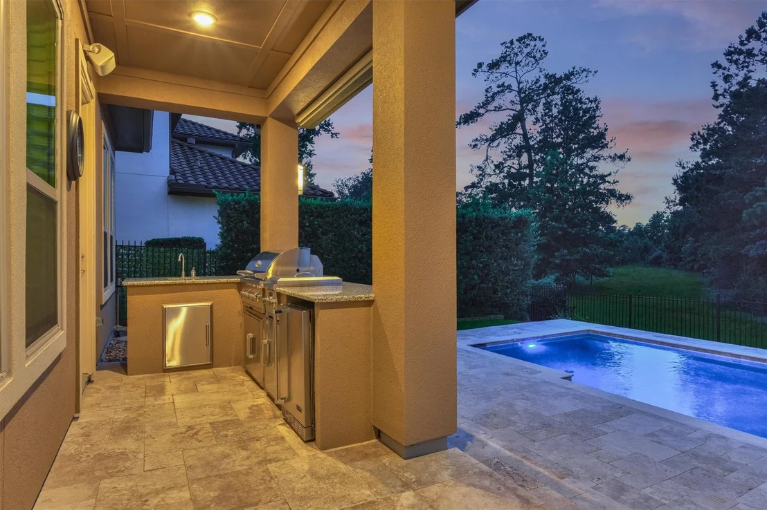 Photo of 35 Pondera Point Drive