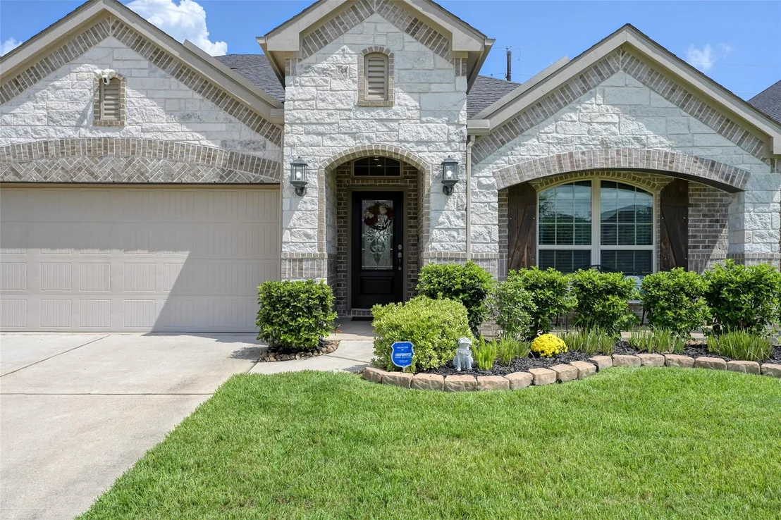 Photo of 3465 Stablewood Grove Lane