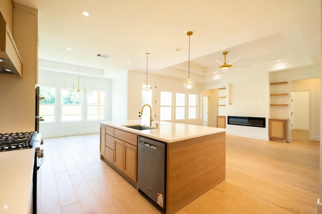 Photo of 1211 Cherokee Drive