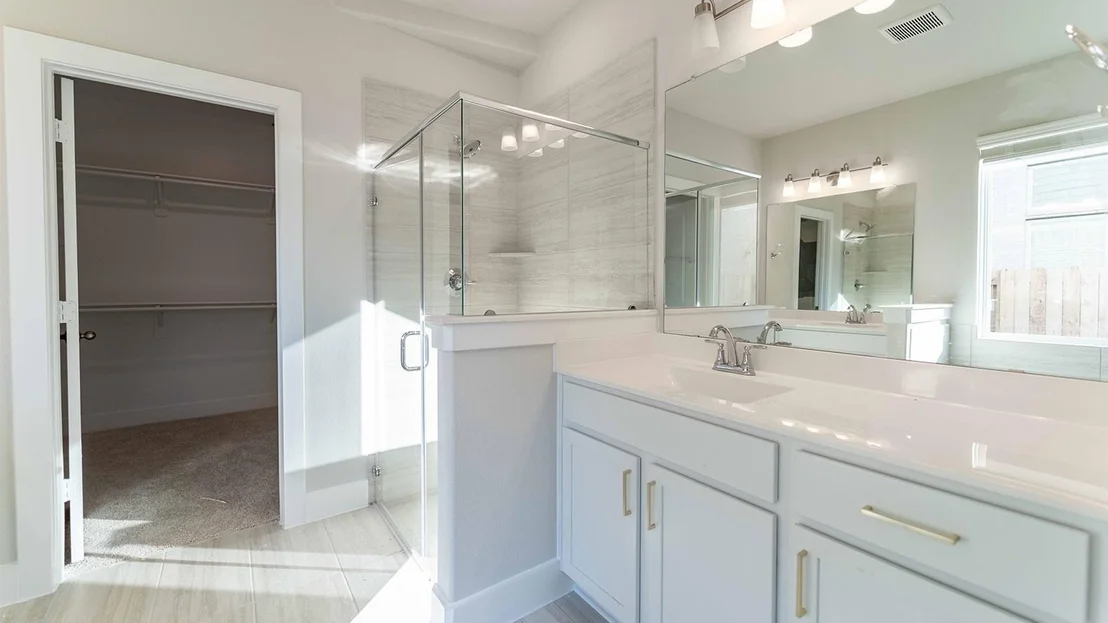 Photo of 2368 Seaglass Terrace Drive