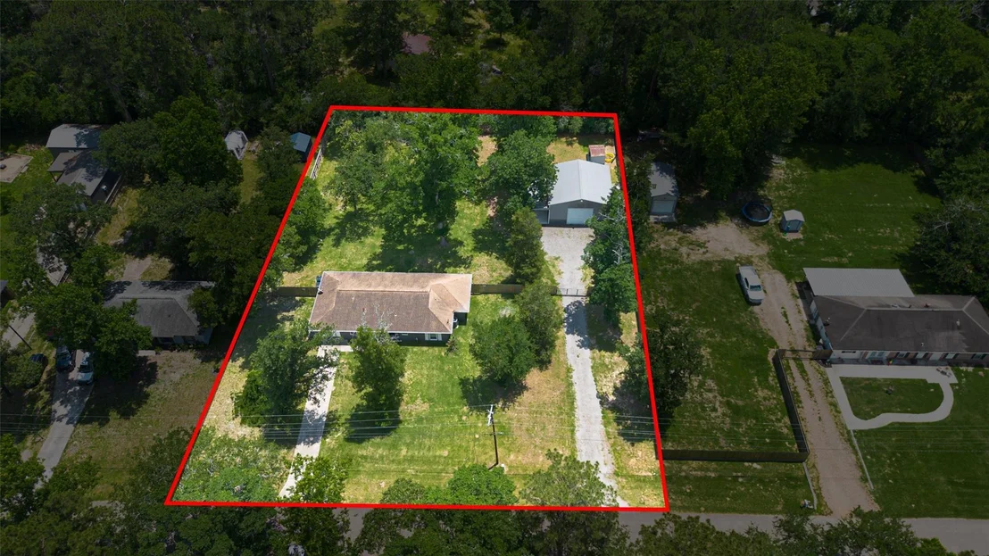 Photo of 10720 Royal Forest Drive