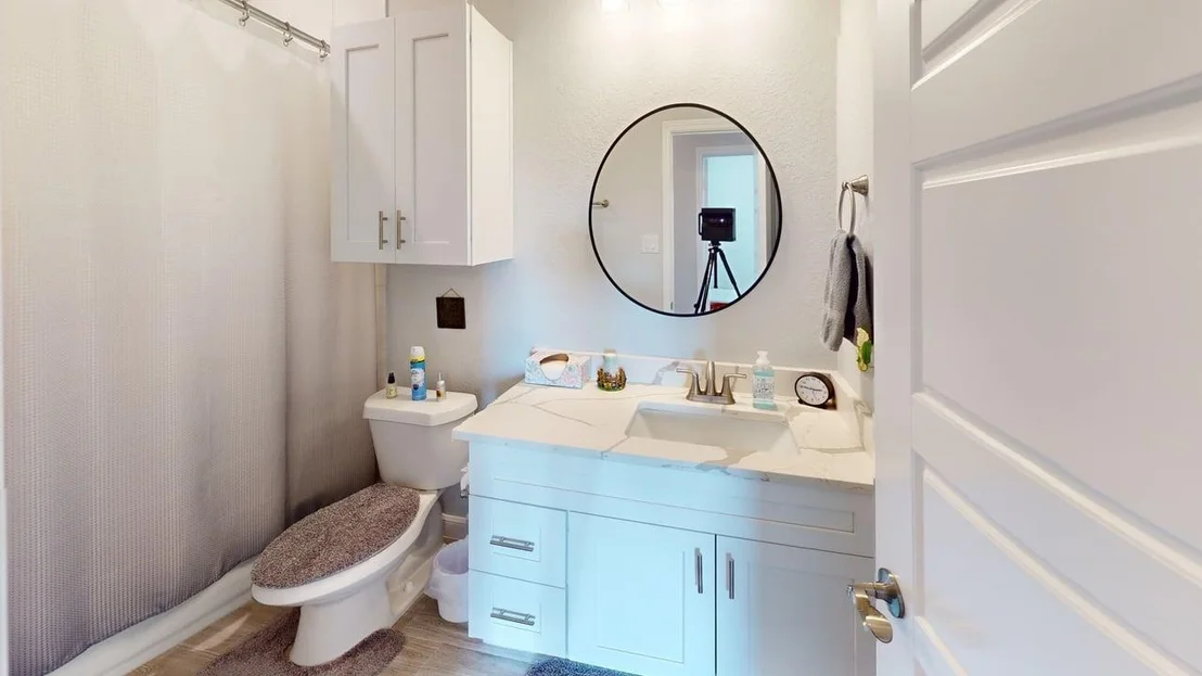 Photo of 1325 Palomino Trail