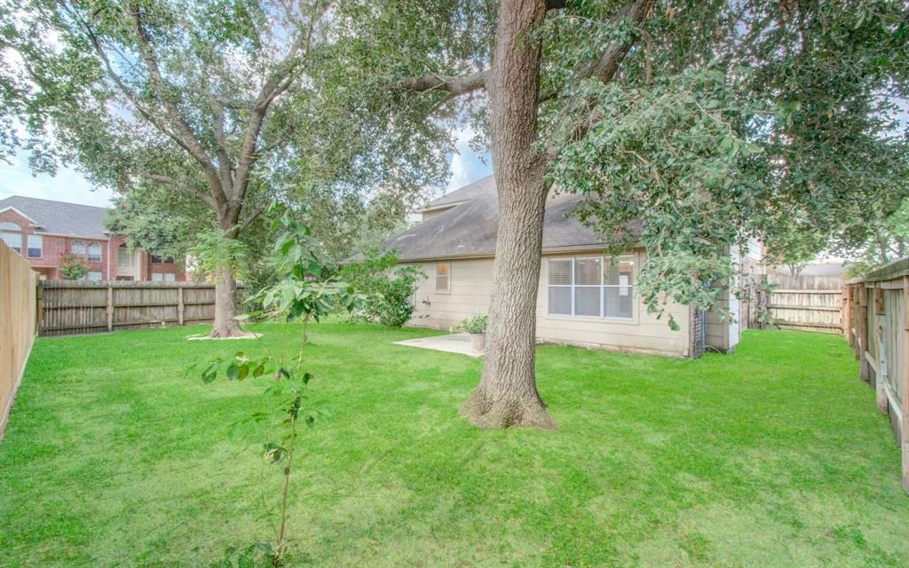 Photo of 13759 Sablegrove Lane
