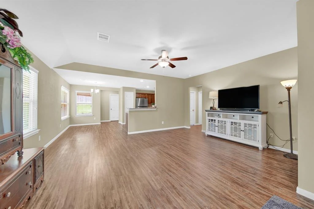 Photo of 15315 Arrowhead Loop W