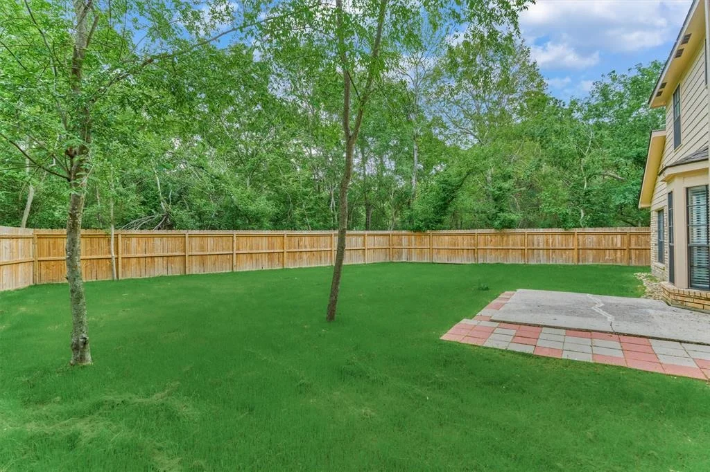 Photo of 199 N Village Knoll Circle