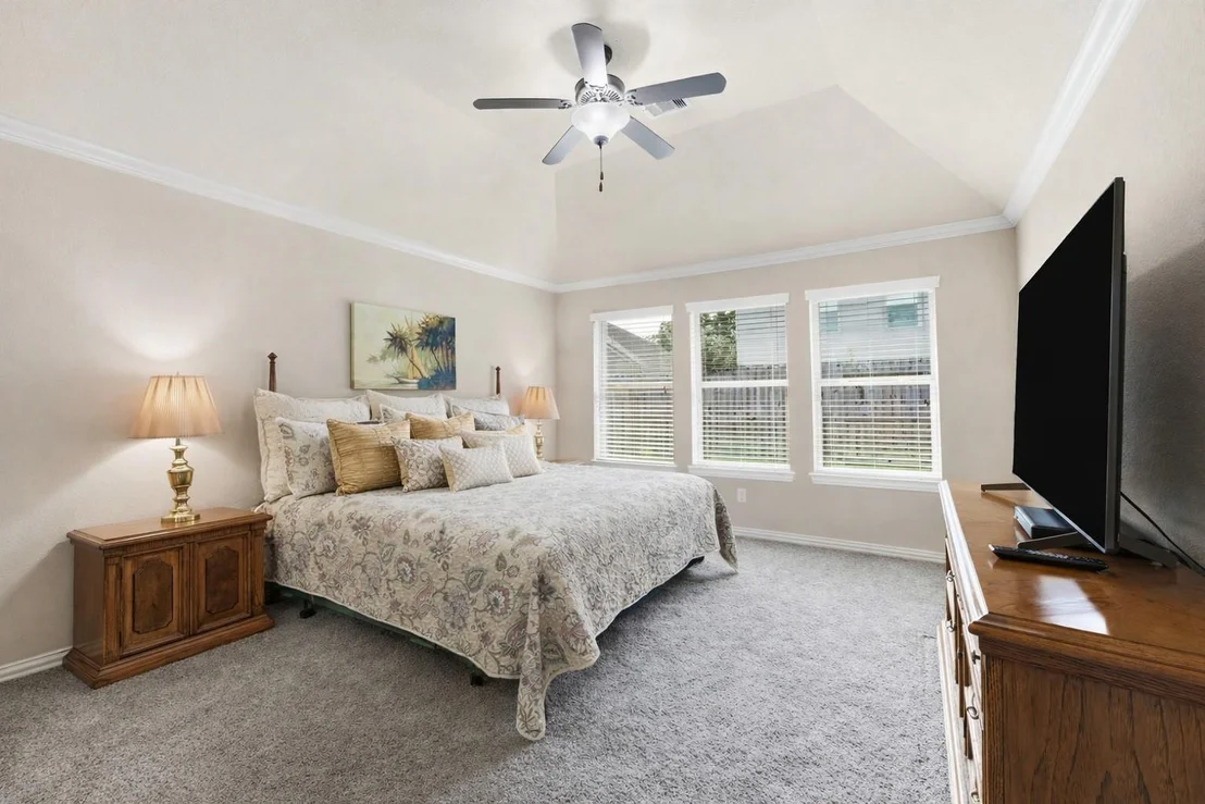 Photo of 13739 Slate Mountain Lane