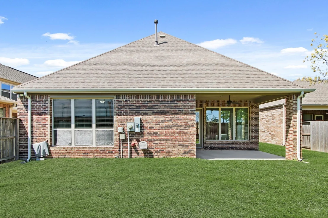 Photo of 8931 Leaning Hollow Lane