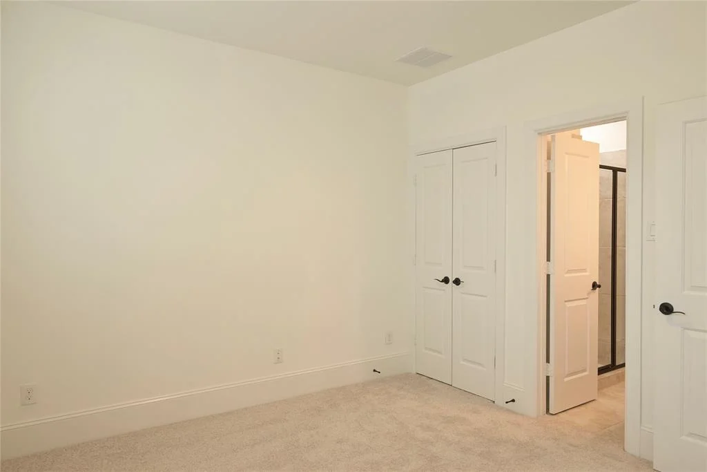 Photo of 1813 Drew Street