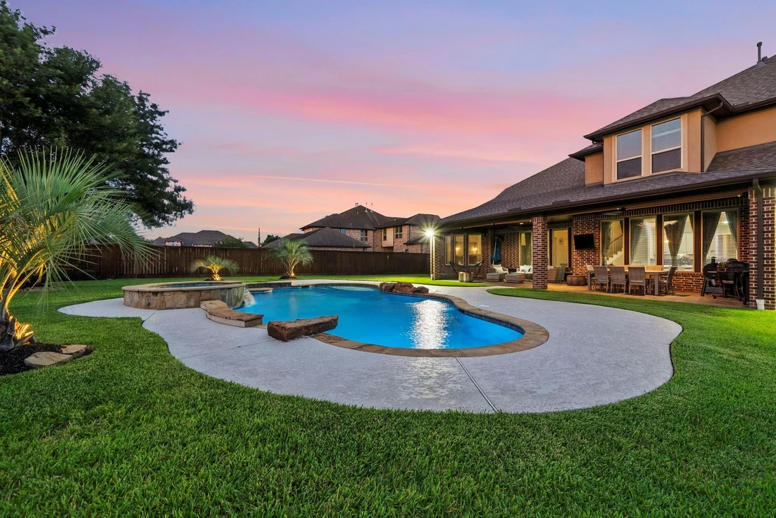 Photo of 21406 Harbor Water Drive