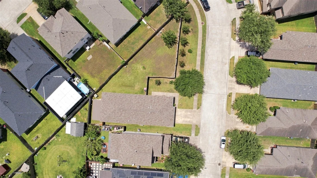 Photo of 718 Sun Lodge Drive