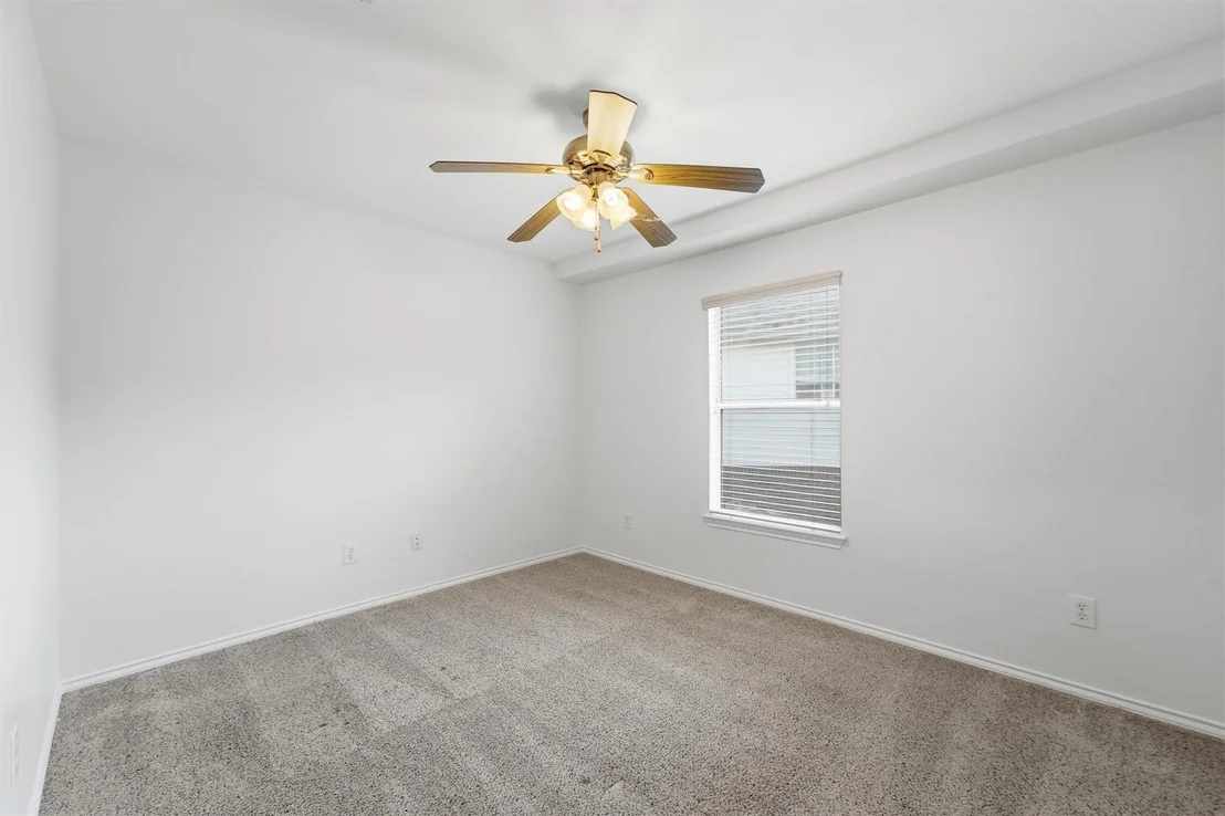 Photo of 4922 Blaisefield Court